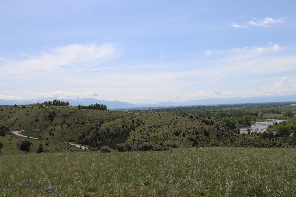Lot 6 Horseshoe Gulch Road Property Photo 21