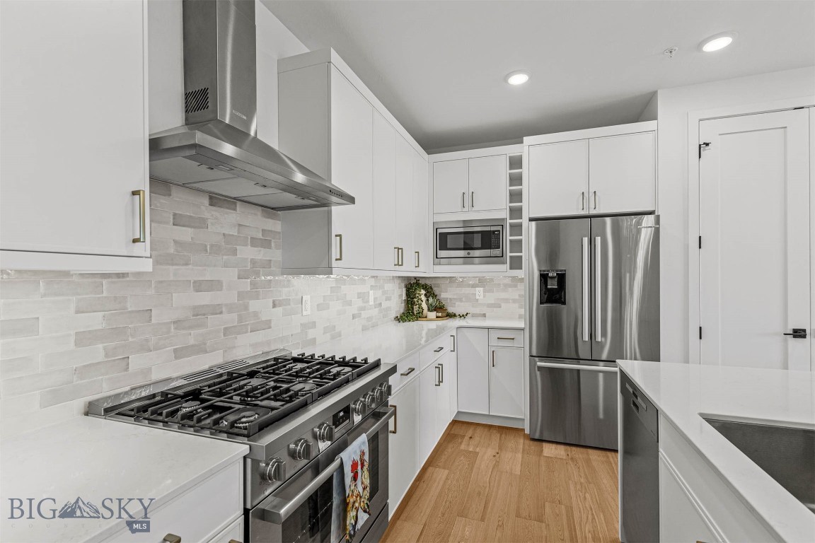 4204 Ravalli 201 Property Photo 4