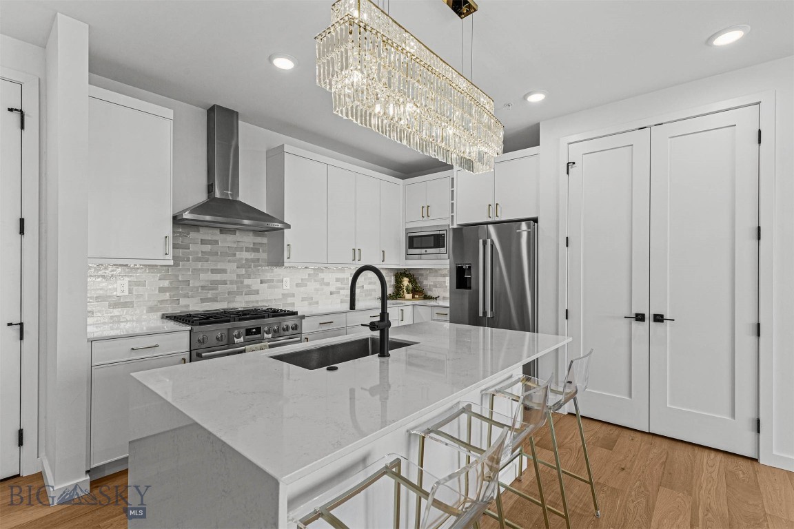 4204 Ravalli 201 Property Photo 5