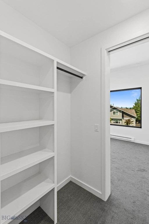 4204 Ravalli 201 Property Photo 22