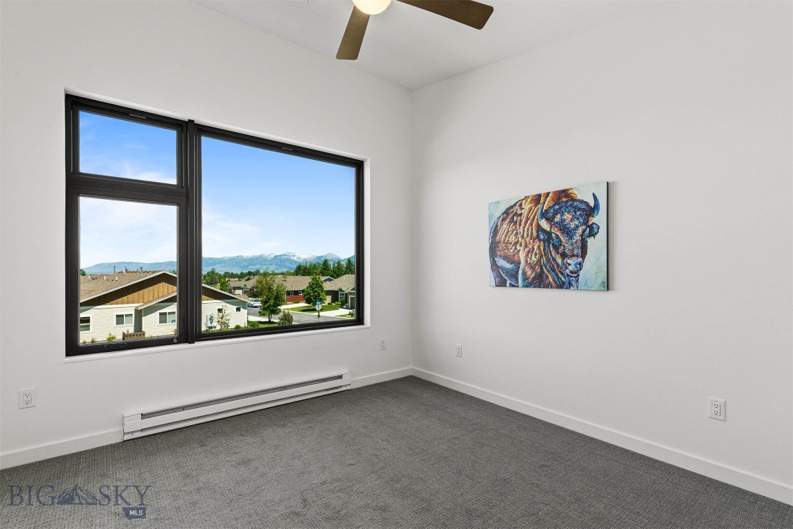 4204 Ravalli 201 Property Photo 23