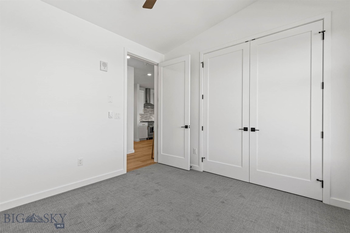 4204 Ravalli 201 Property Photo 24