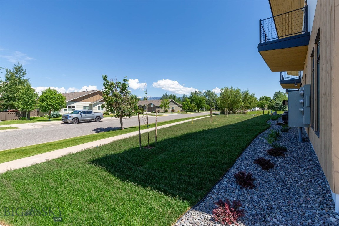 4204 Ravalli 201 Property Photo 28