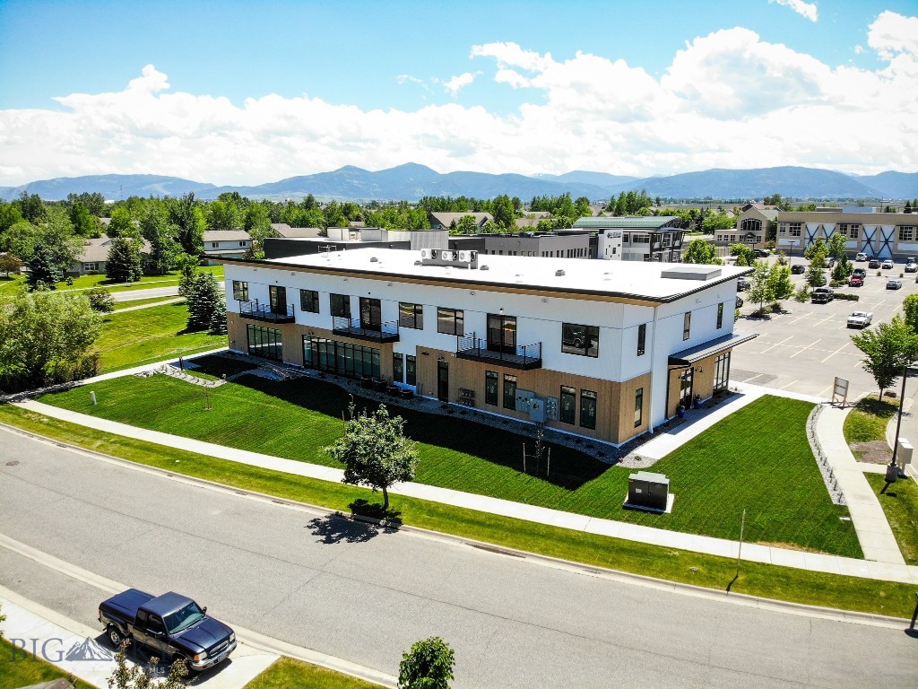 4204 Ravalli 201 Property Photo 34