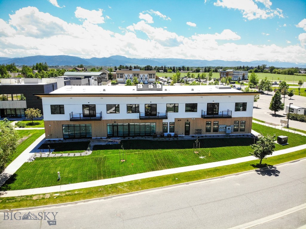 4204 Ravalli 201 Property Photo 35