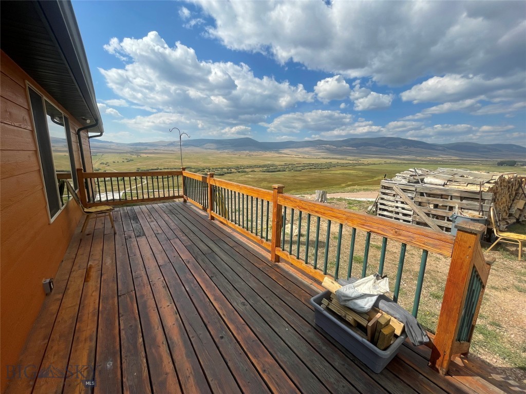 2900 Pioneer Mountain Scenic Byway Property Photo 6