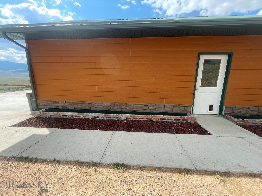 2900 Pioneer Mountain Scenic Byway Property Photo 7