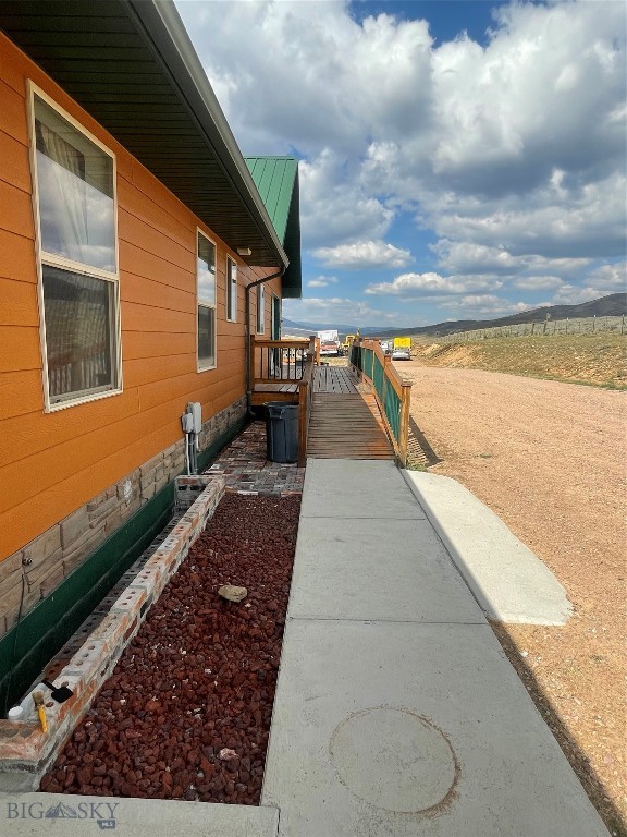 2900 Pioneer Mountain Scenic Byway Property Photo 8