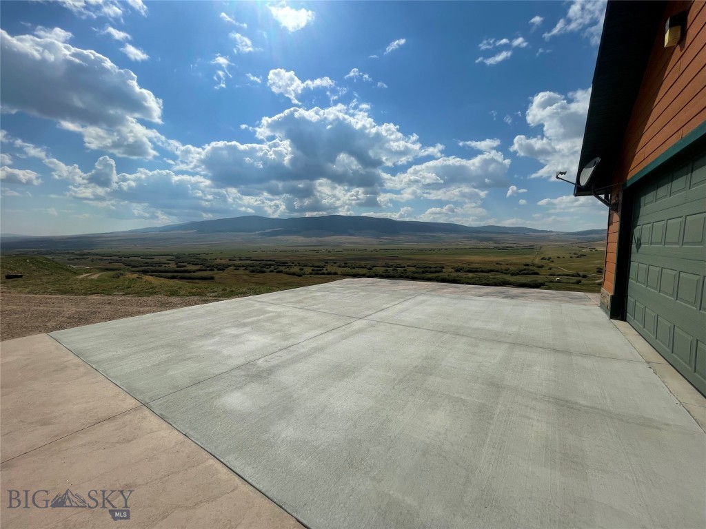 2900 Pioneer Mountain Scenic Byway Property Photo 9