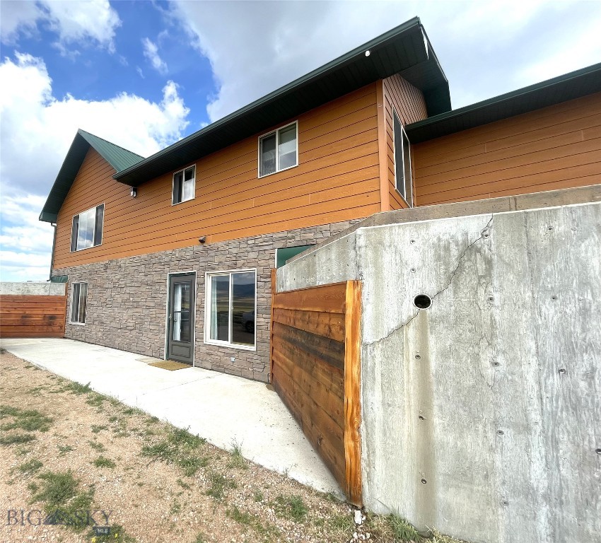 2900 Pioneer Mountain Scenic Byway Property Photo 12