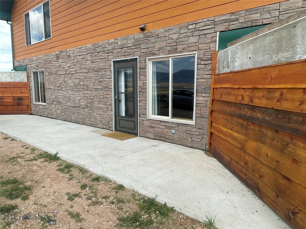 2900 Pioneer Mountain Scenic Byway Property Photo 13