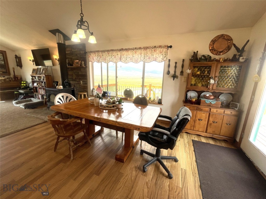 2900 Pioneer Mountain Scenic Byway Property Photo 15