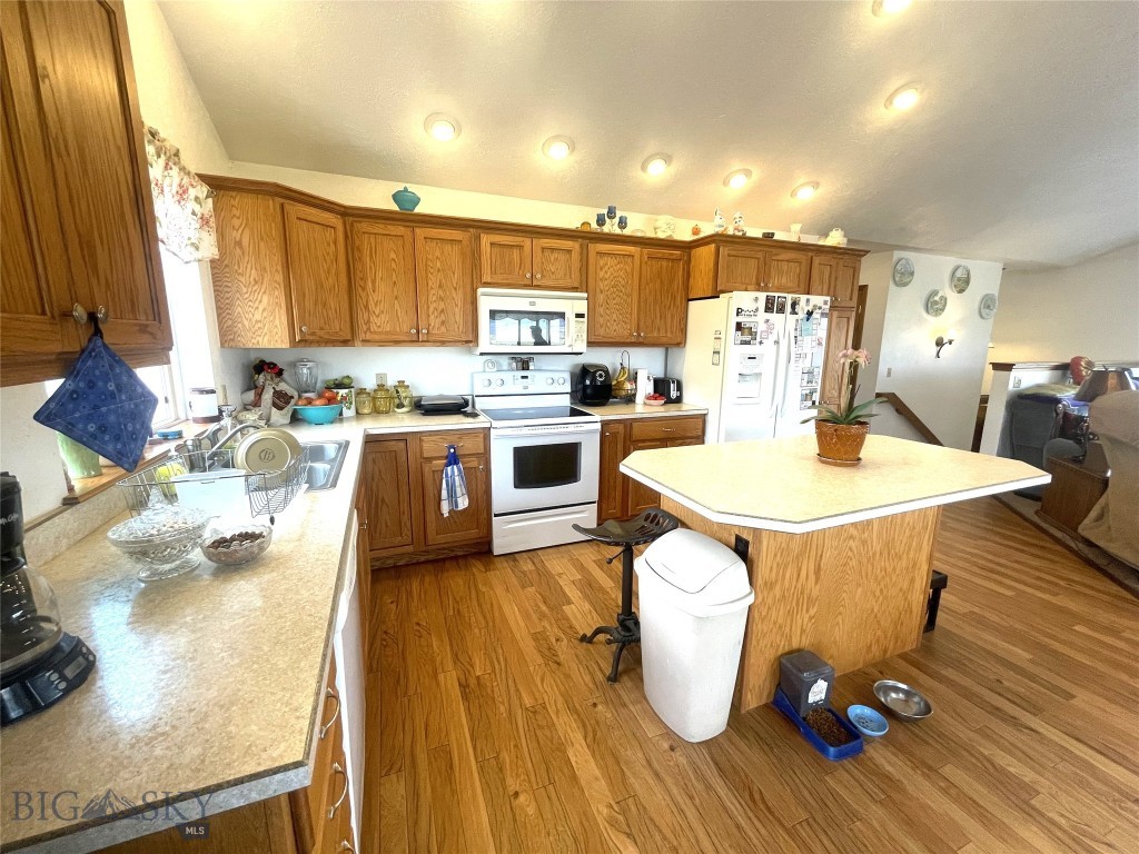 2900 Pioneer Mountain Scenic Byway Property Photo 19