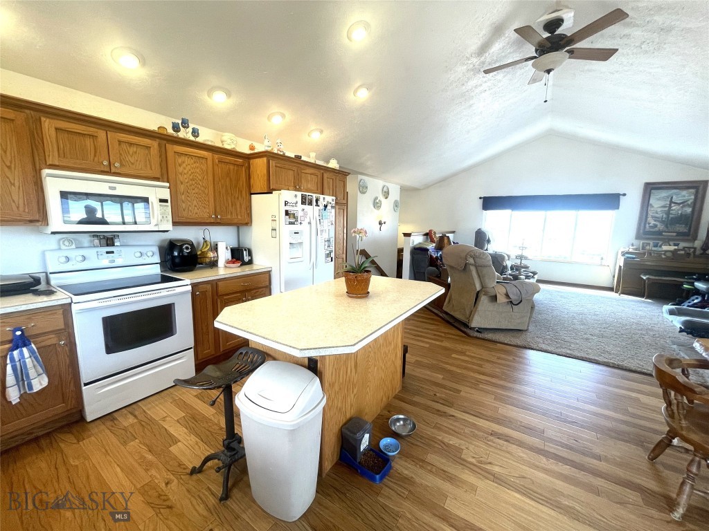 2900 Pioneer Mountain Scenic Byway Property Photo 20