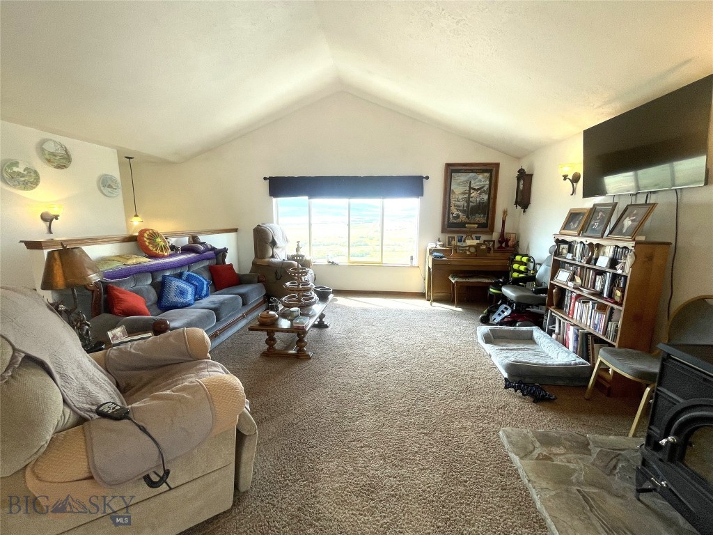 2900 Pioneer Mountain Scenic Byway Property Photo 21