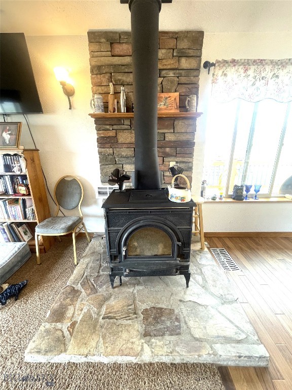 2900 Pioneer Mountain Scenic Byway Property Photo 22