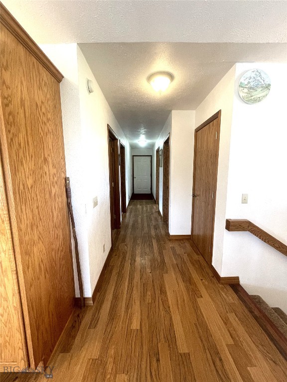2900 Pioneer Mountain Scenic Byway Property Photo 23