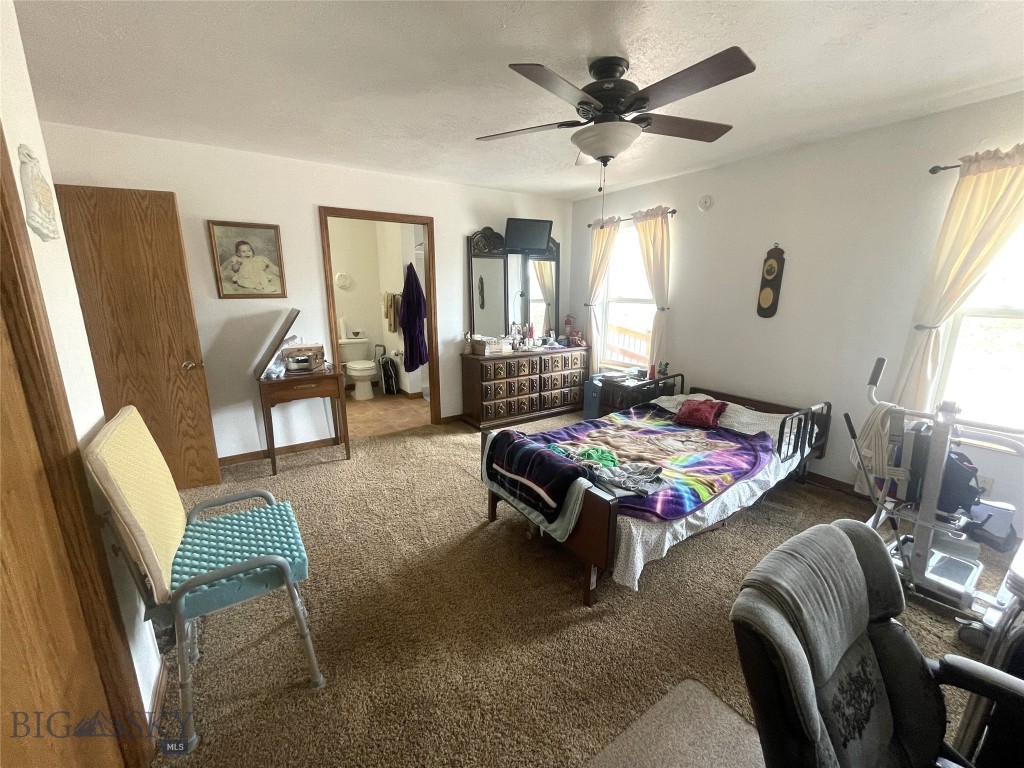 2900 Pioneer Mountain Scenic Byway Property Photo 25