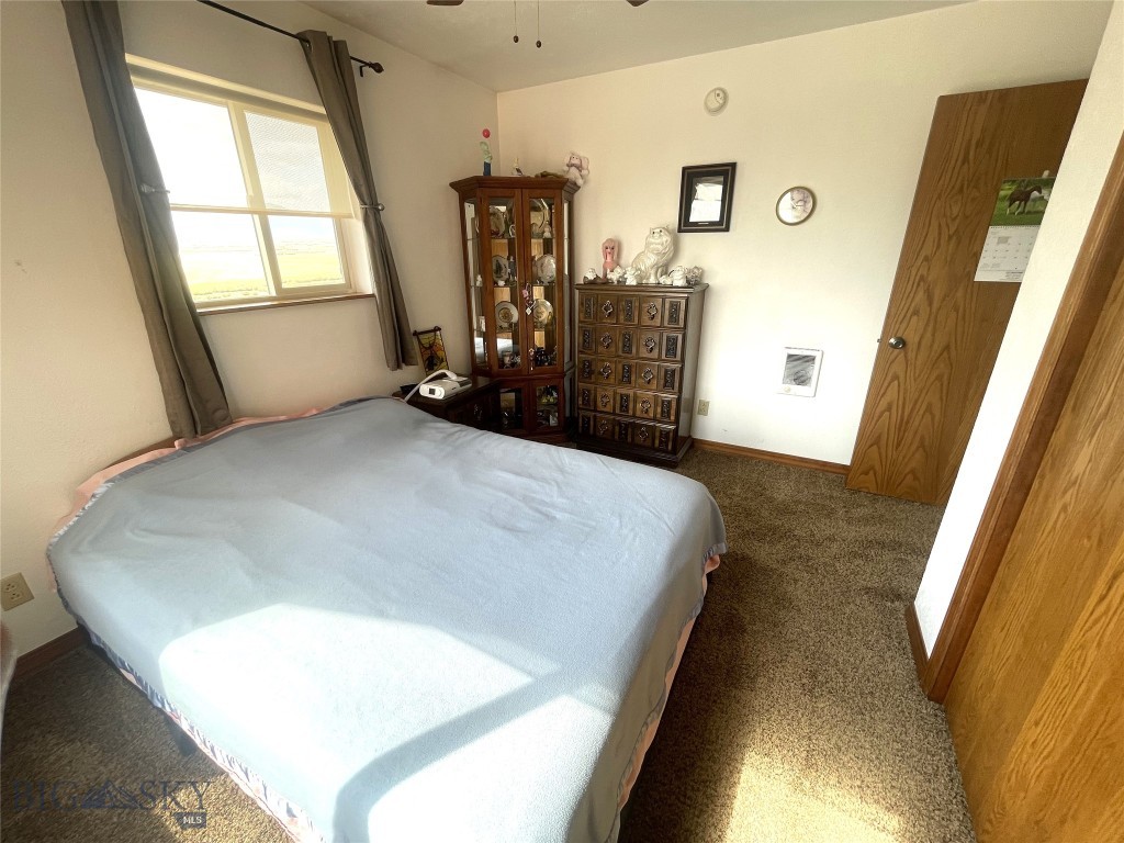 2900 Pioneer Mountain Scenic Byway Property Photo 30