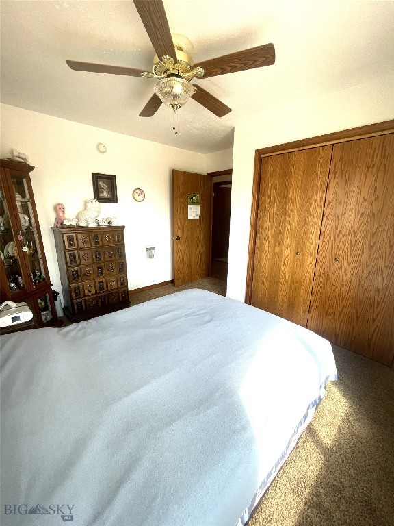 2900 Pioneer Mountain Scenic Byway Property Photo 31