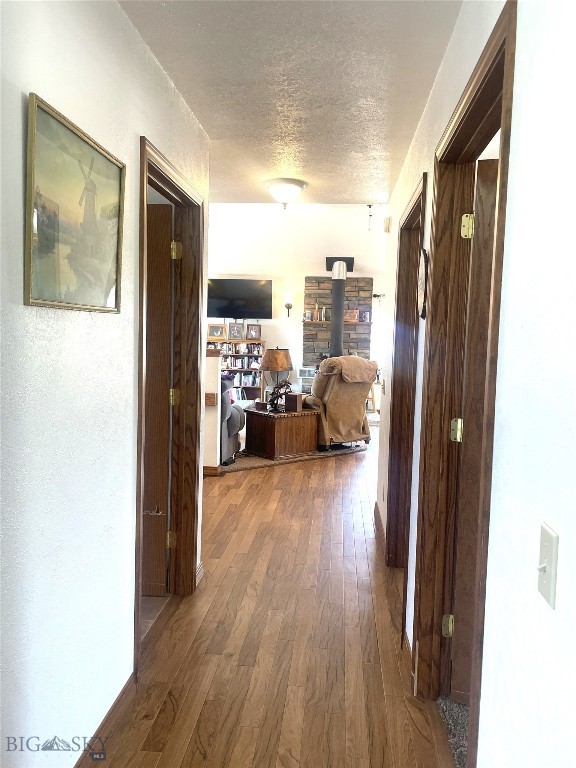 2900 Pioneer Mountain Scenic Byway Property Photo 32