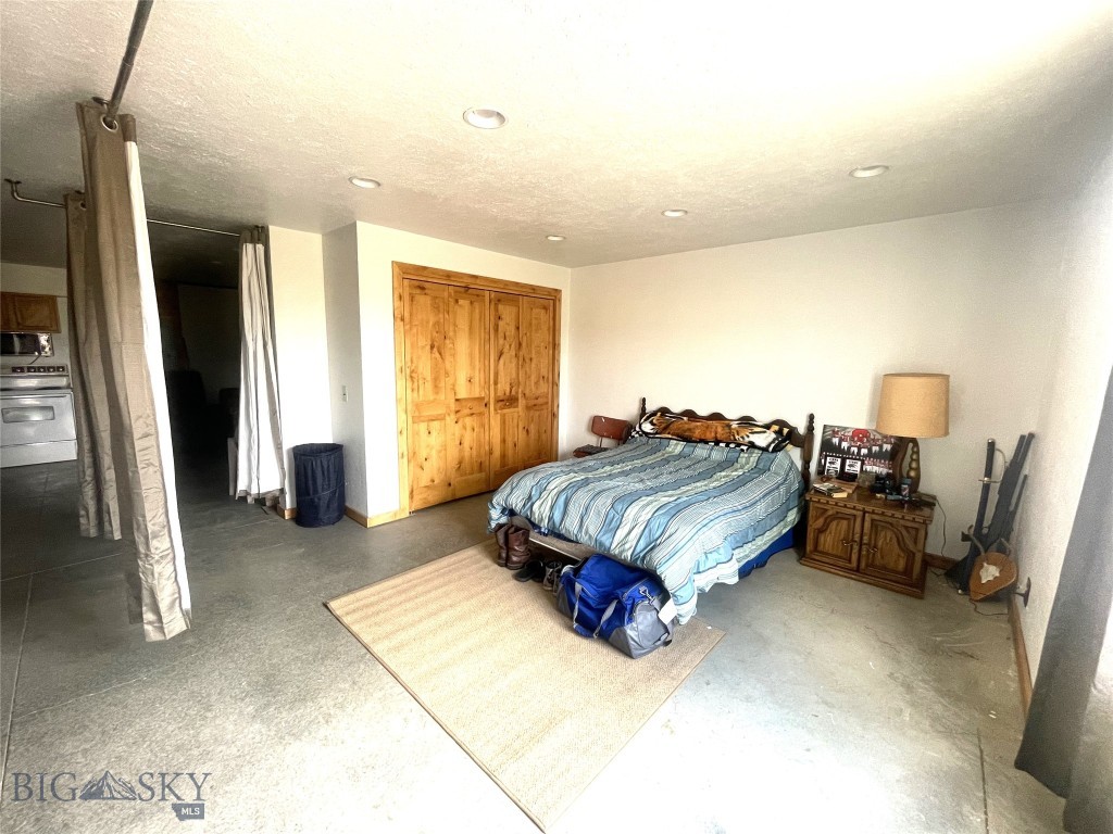 2900 Pioneer Mountain Scenic Byway Property Photo 36