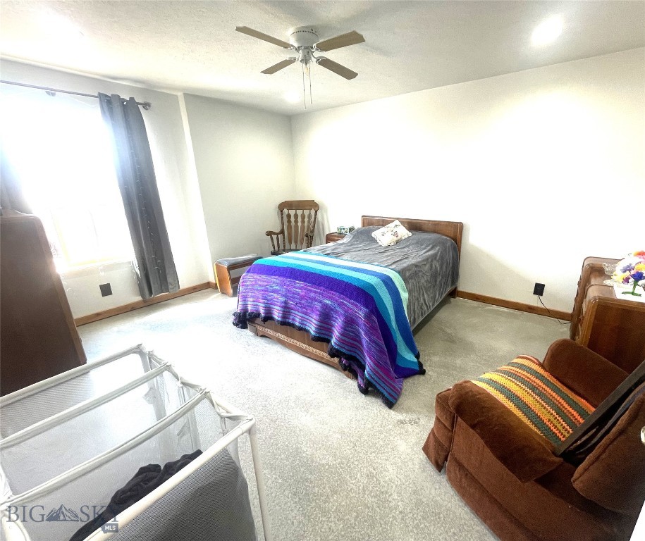 2900 Pioneer Mountain Scenic Byway Property Photo 37