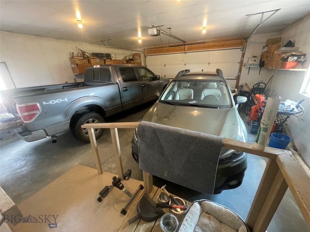 2900 Pioneer Mountain Scenic Byway Property Photo 39