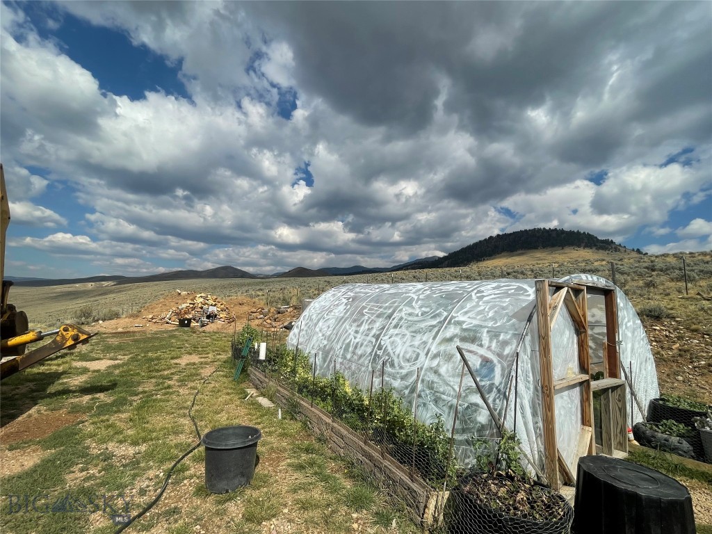 2900 Pioneer Mountain Scenic Byway Property Photo 41