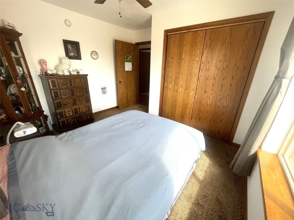 2900 Pioneer Mountain Scenic Byway Property Photo 44