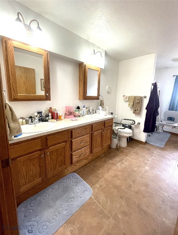 2900 Pioneer Mountain Scenic Byway Property Photo 46