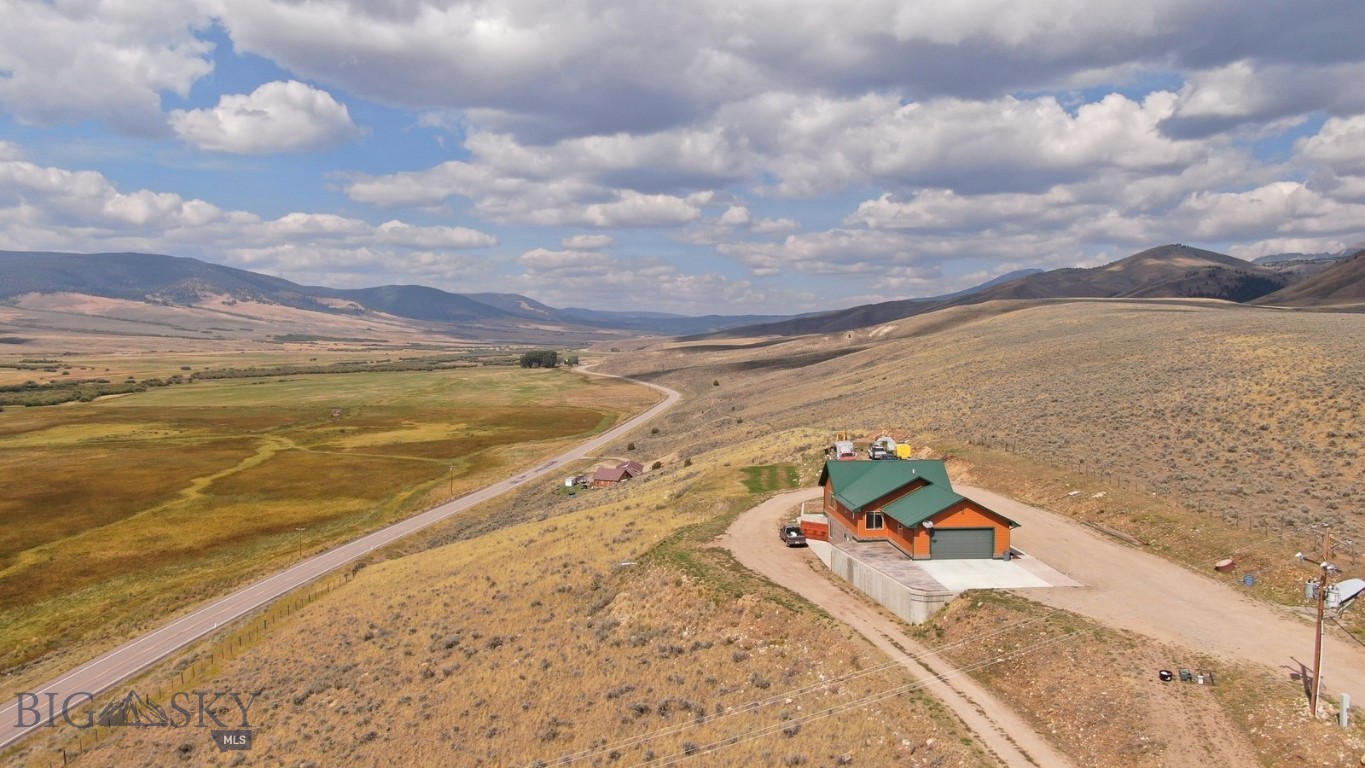 2900 Pioneer Mountain Scenic Byway Property Photo 48
