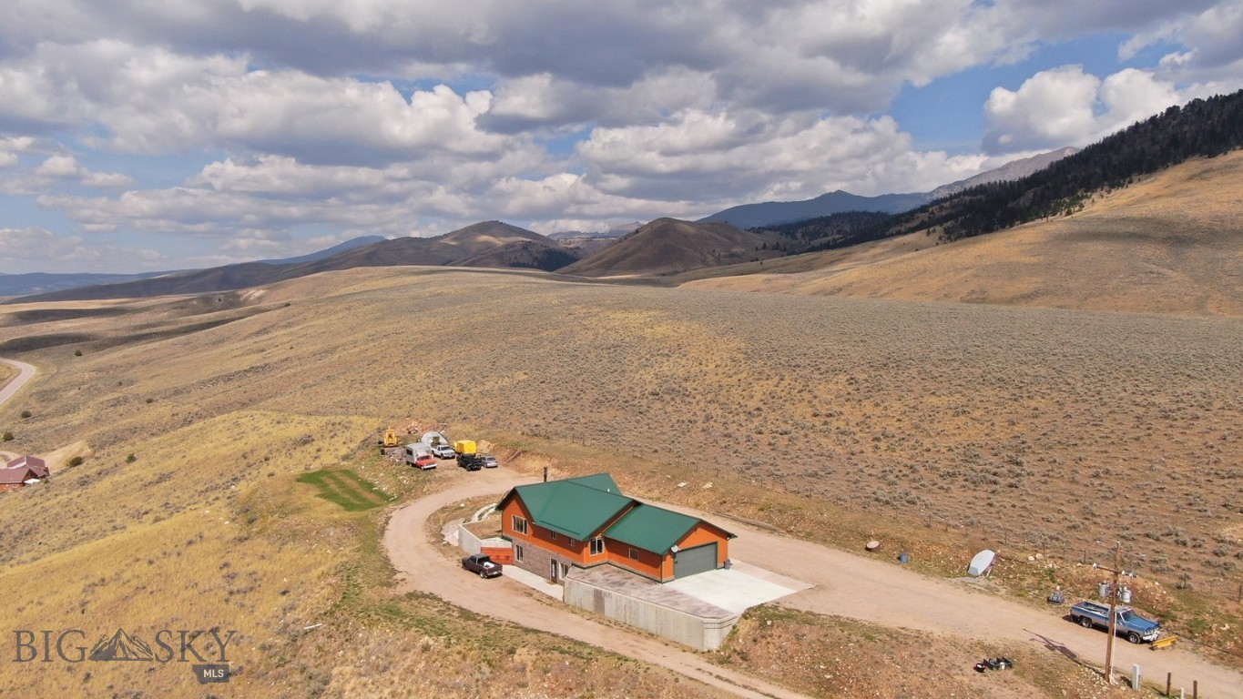 2900 Pioneer Mountain Scenic Byway Property Photo 49
