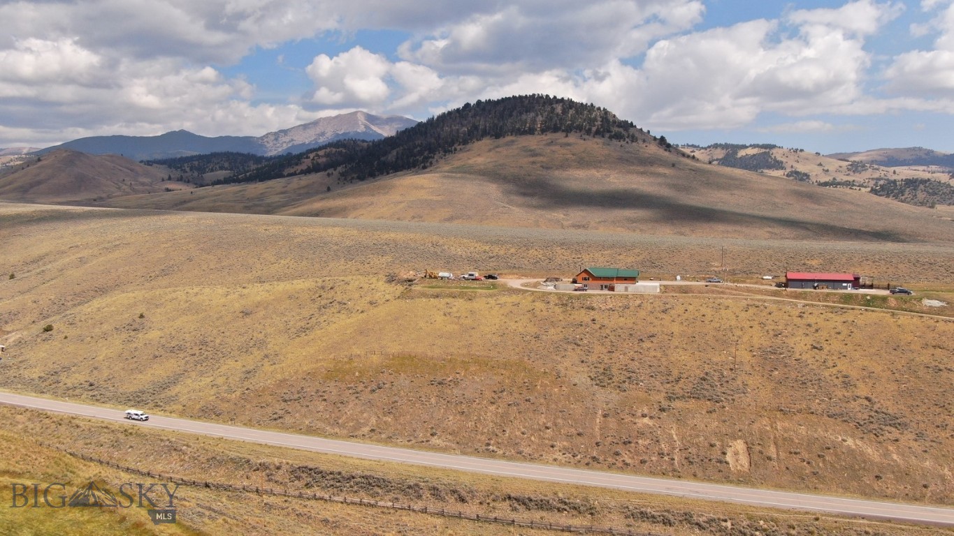 2900 Pioneer Mountain Scenic Byway Property Photo 50