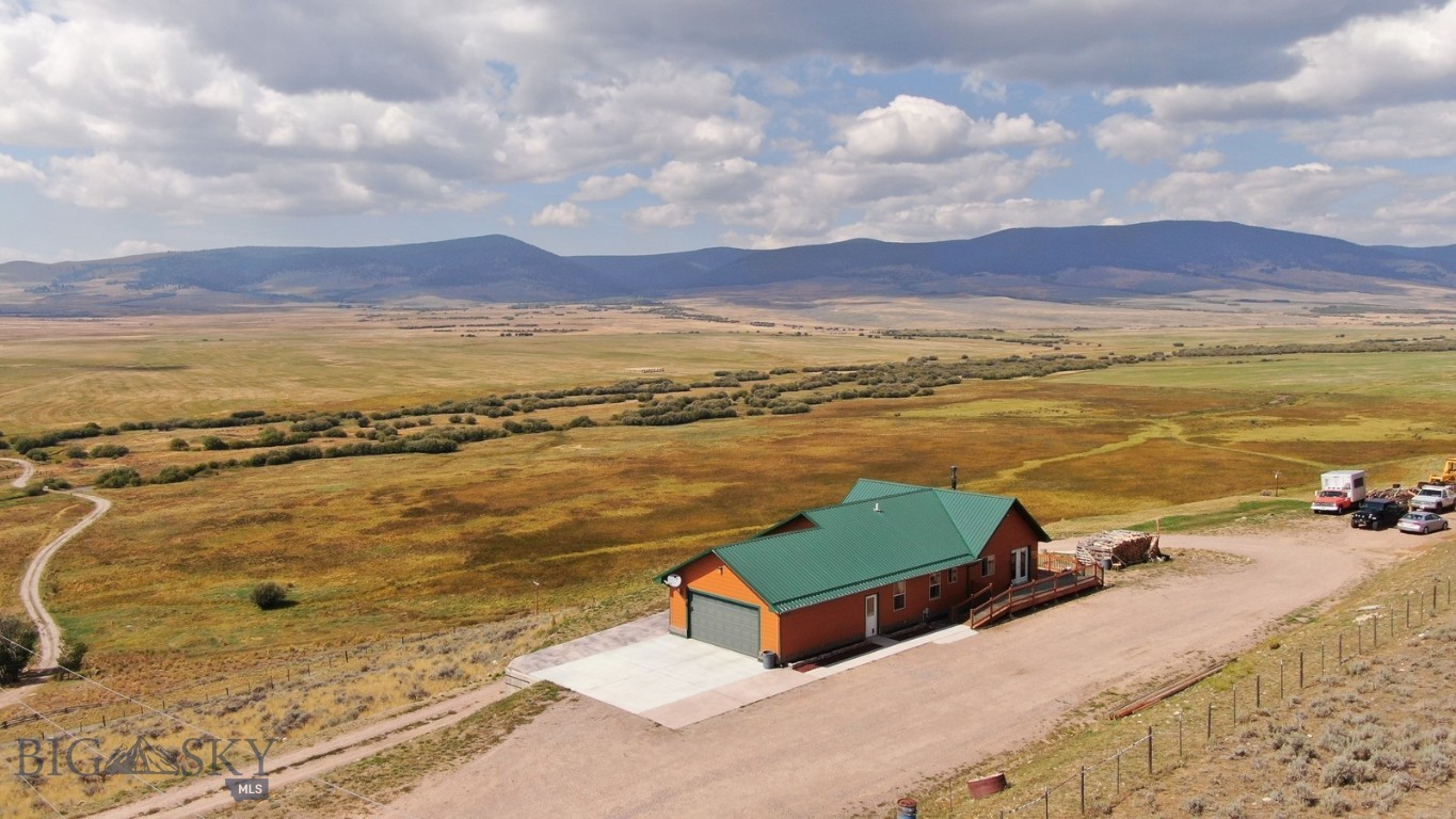 2900 Pioneer Mountain Scenic Byway Property Photo 51