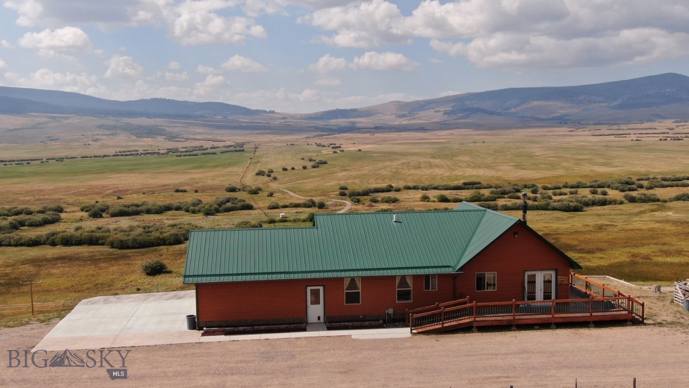 2900 Pioneer Mountain Scenic Byway Property Photo 52