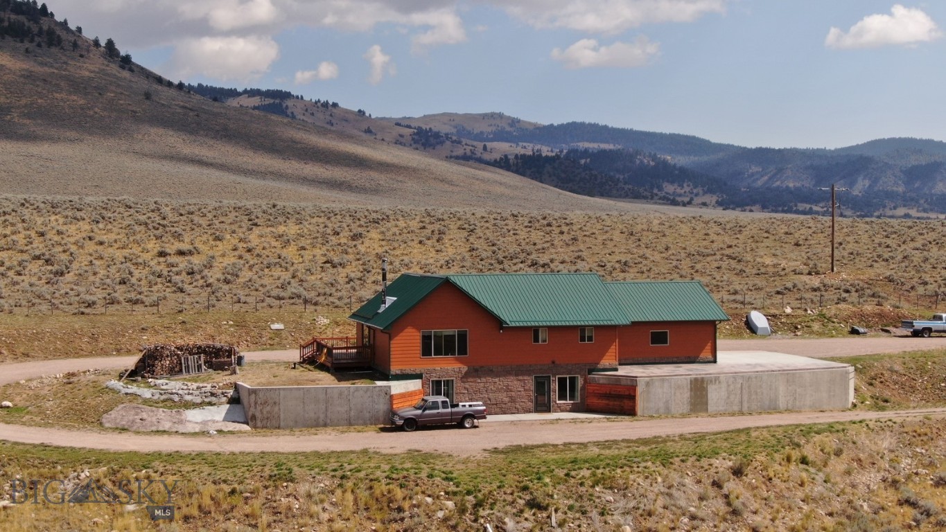 2900 Pioneer Mountain Scenic Byway Property Photo 53