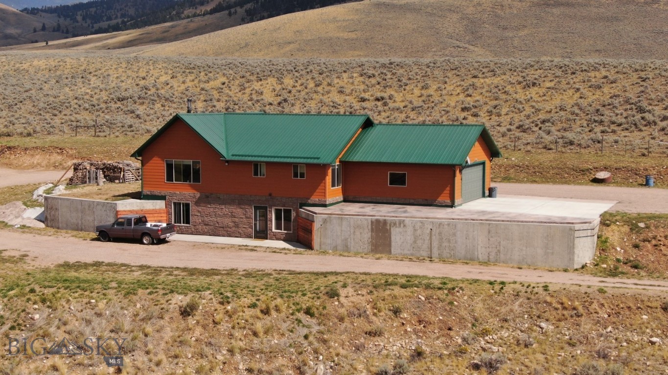 2900 Pioneer Mountain Scenic Byway Property Photo 55