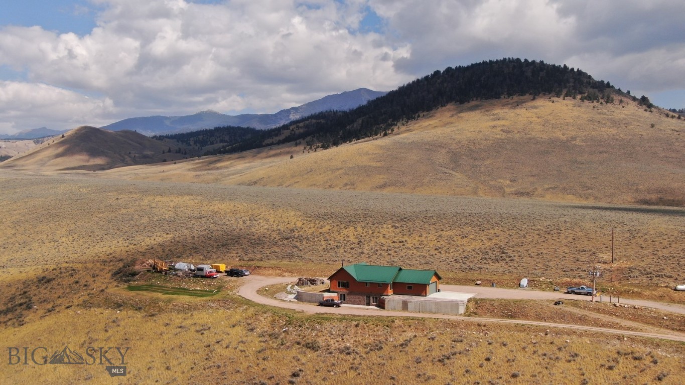 2900 Pioneer Mountain Scenic Byway Property Photo 57