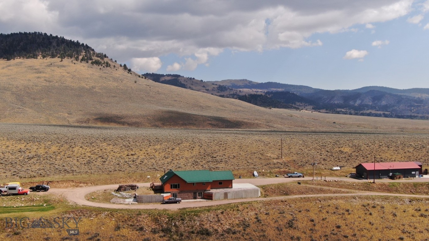 2900 Pioneer Mountain Scenic Byway Property Photo 58
