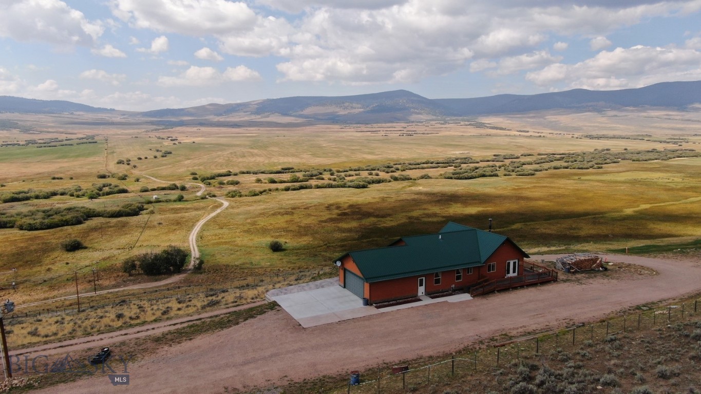 2900 Pioneer Mountain Scenic Byway Property Photo 59