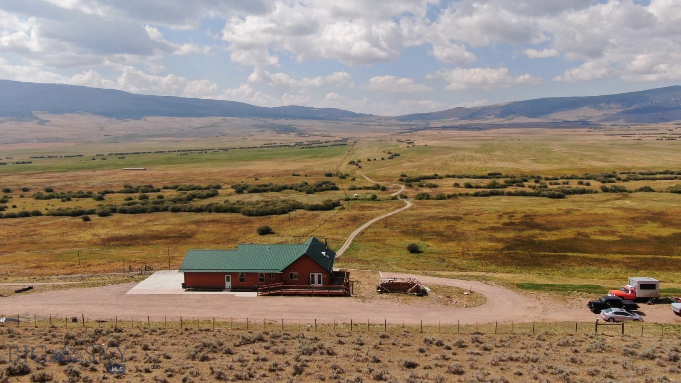 2900 Pioneer Mountain Scenic Byway Property Photo 61