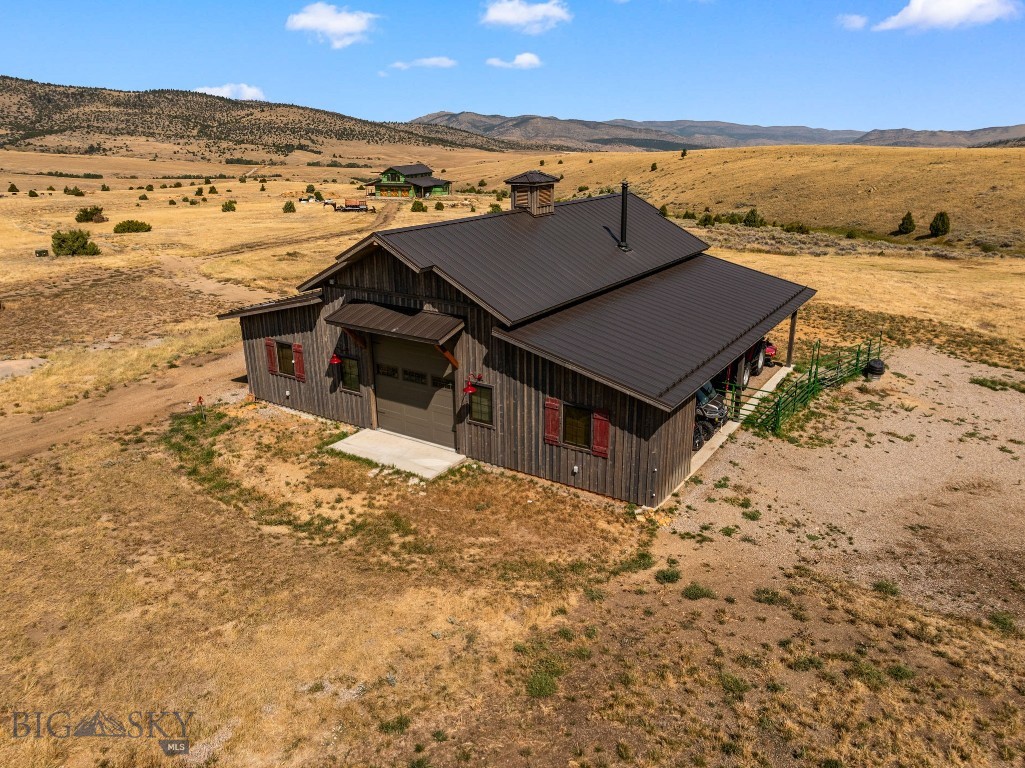 474 Adkins Lane Property Photo 8