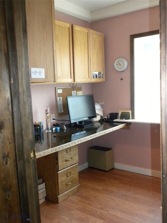 9 First Street E Property Photo 29