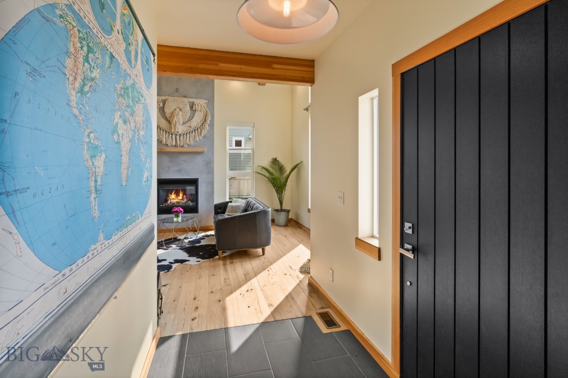 6061 Blackwood Road Property Photo 10