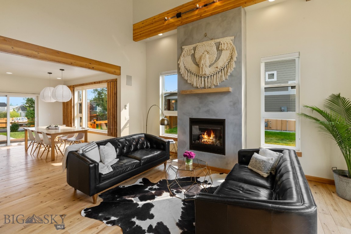 6061 Blackwood Road Property Photo 13