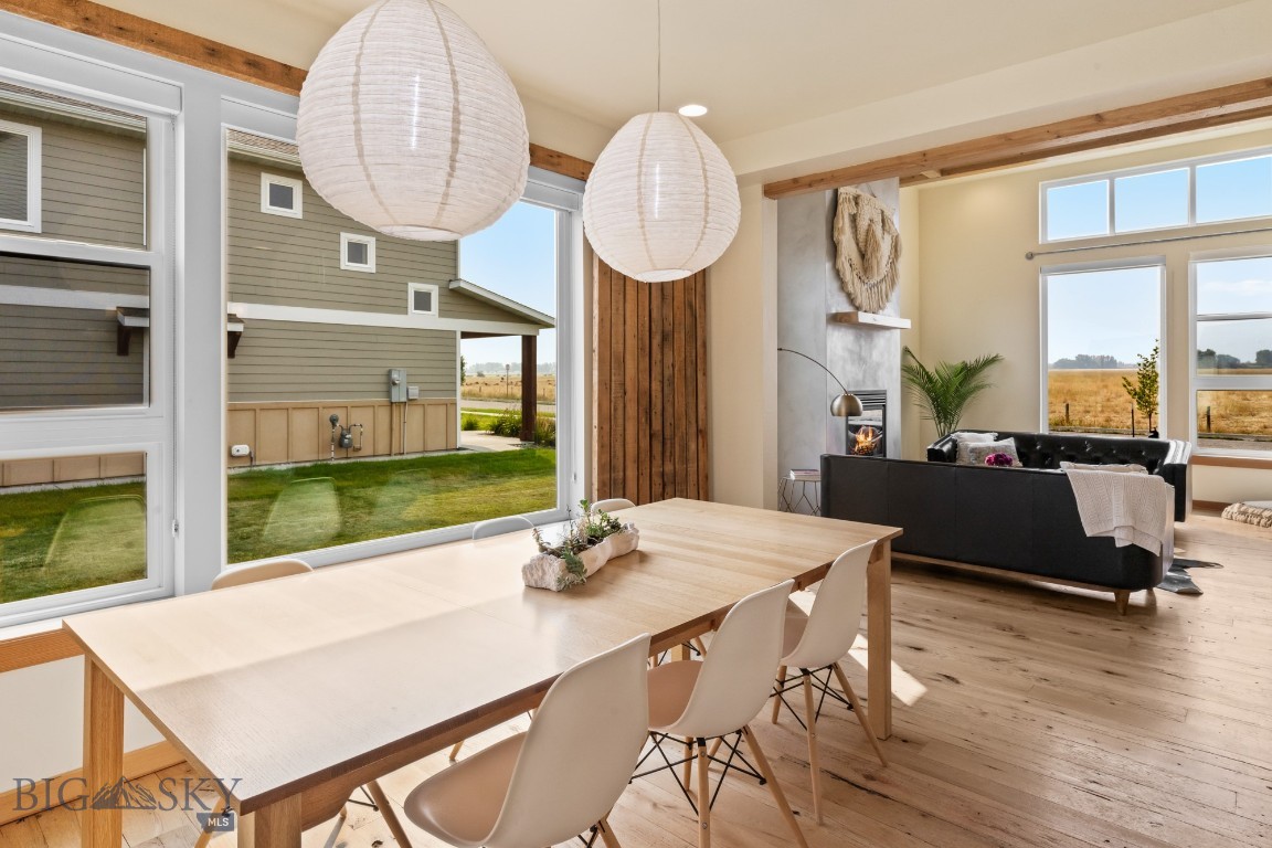 6061 Blackwood Road Property Photo 14