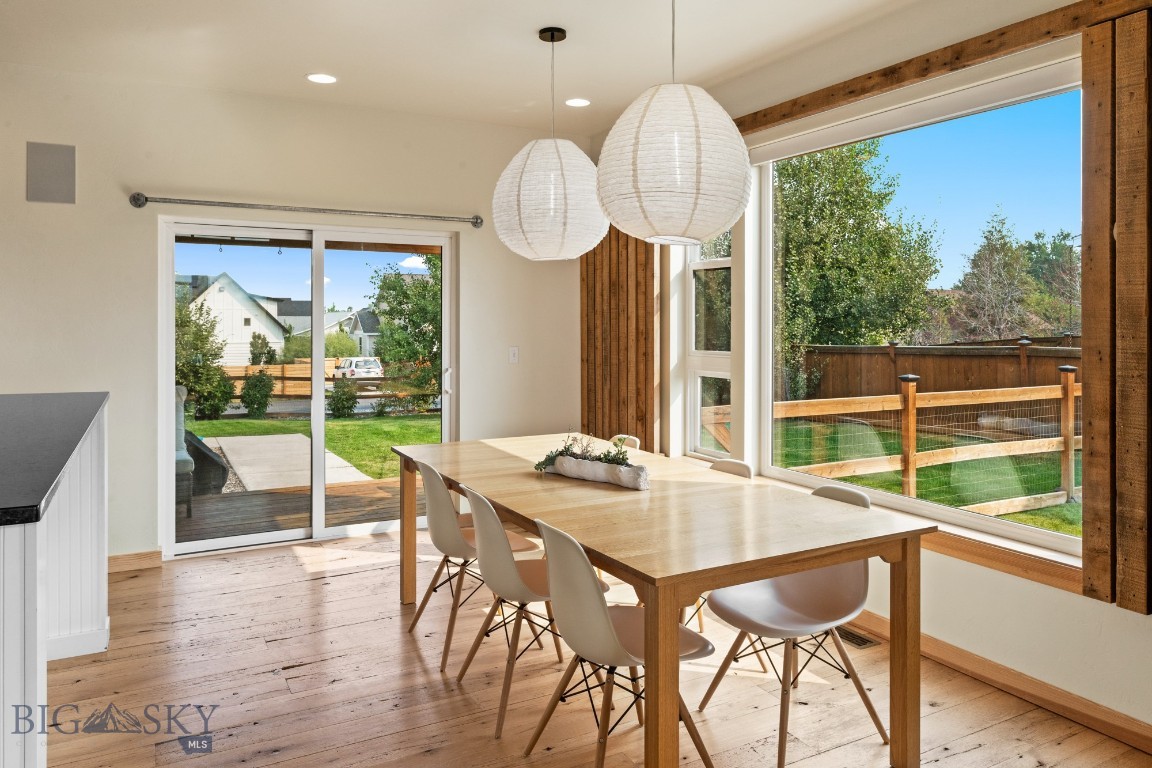 6061 Blackwood Road Property Photo 15