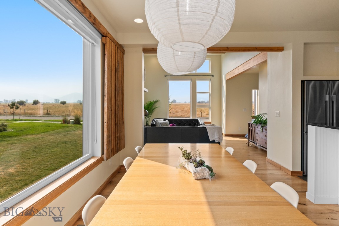 6061 Blackwood Road Property Photo 16