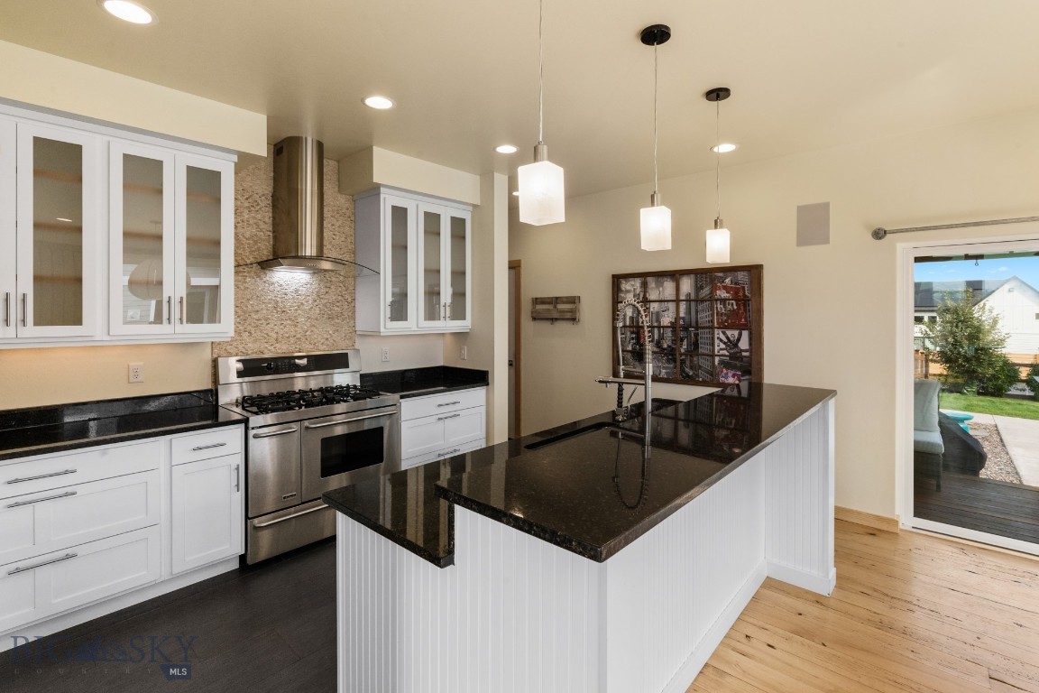 6061 Blackwood Road Property Photo 19